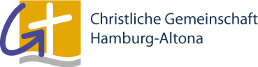 Christliche Gemeinschaft Hamburg-Altona